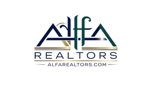 ALFA REALTORS
